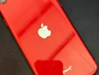 Apple iPhone SE 2 64GB Red (Used)