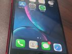 Apple iPhone SE 2 64GB Red (Used)