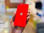 Apple iPhone SE 2 64GB | RED (Used)