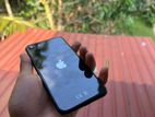 Apple iPhone SE 2 64GB (Used)