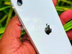 Apple iPhone SE 2 64GB (Used)