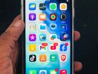 Apple iPhone SE 2 64GB (Used)