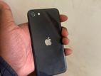 Apple iPhone SE 2 64GB (Used)
