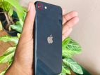 Apple iPhone SE 2 64GB (Used)