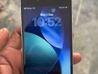 Apple iPhone SE 2 64gb (Used)