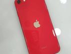 Apple iPhone SE 2 64GB (Used)