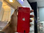 Apple iPhone SE 2 64GB (Used)