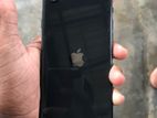 Apple iPhone SE 2 64GB (Used)