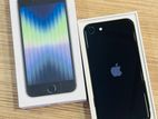 Apple iPhone SE 2 64GB (Used)