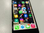 Apple iPhone SE 2 64GB (Used)