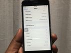 Apple iPhone SE 2 64GB (Used)