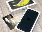 Apple iPhone SE 2 64GB (Used)