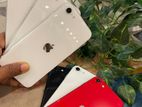 Apple iPhone SE 2 64GB (Used)