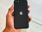 Apple iPhone SE 2 64GB (Used)