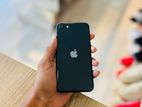 Apple iPhone SE 2 64GB (Used)
