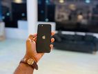 Apple iPhone SE 2 64GB (Used)