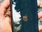 Apple iPhone SE 2 64GB (Used)