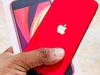 Apple iPhone SE 2 64GB (Used)