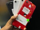 Apple iPhone SE 2 64GB (Used)