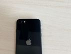 Apple iPhone SE 2 64GB (Used)