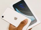 Apple iPhone SE 2 64GB (Used)