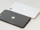 Apple iPhone SE 2 64GB (Used)