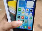 Apple iPhone SE 2 64GB (Used)