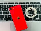 Apple iPhone SE 2 64GB (Used)