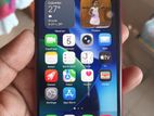 Apple iPhone SE 2 64GB (Used)