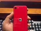 Apple iPhone SE 2 64gb (Used)