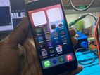 Apple iPhone SE 2 64gb (Used)