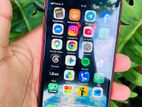Apple iPhone SE 2 64GB (Used)