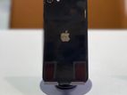 Apple iPhone SE 2 64GB (Used)