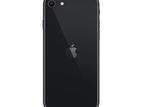 Apple iPhone SE 2 64GB (Used)