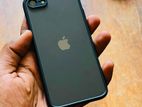 Apple iPhone SE 2 64GB (Used)