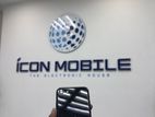 Apple iPhone SE 2 64GB (Used)