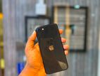 Apple iPhone SE 2 64GB (Used)