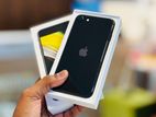 Apple iPhone SE 2 64GB (Used)