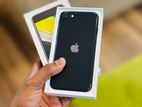 Apple iPhone SE 2 64GB (Used)