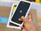 Apple iPhone SE 2 64GB (Used)