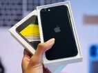 Apple iPhone SE 2 64GB (Used)