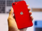 Apple iPhone SE 2 64GB (Used)