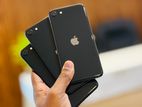 Apple iPhone SE 2 64GB (Used)