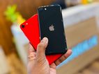 Apple iPhone SE 2 64GB (Used)