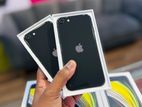 Apple iPhone SE 2 64GB (Used)