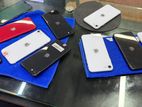 Apple iPhone SE 2 64GB (Used)