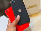 Apple iPhone SE 2 64GB (Used)