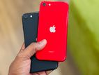 Apple iPhone SE 2 64GB (Used)