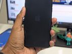 Apple iPhone SE 2 64GB (Used)