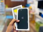 Apple iPhone SE 2 64GB (Used)